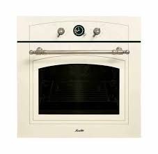���� ���� Sauter SAI1078 �����