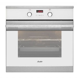 ���� ����� Sauter SAI1080
