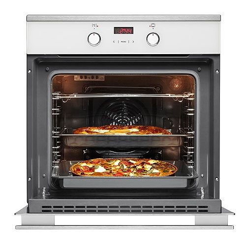 ���� ����� Sauter SAI1080