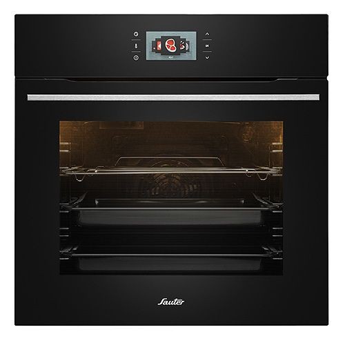 ���� ����� Sauter SAI1090IX