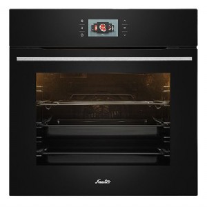 ���� ����� Sauter SAI1090IX