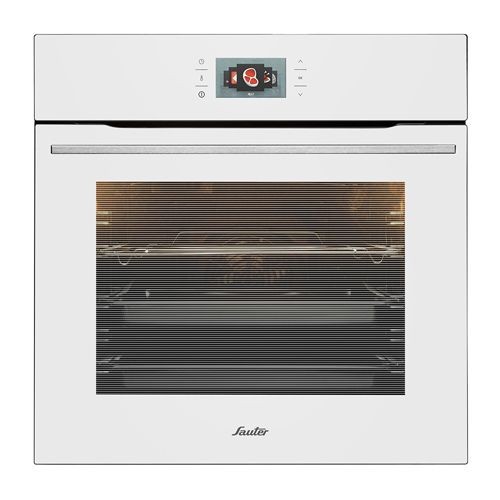 ���� ����� Sauter SAI1090IX