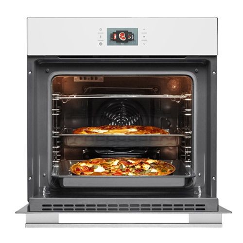 ���� ����� Sauter SAI1090IX