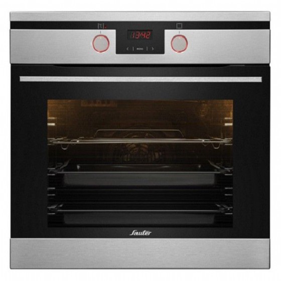 ���� ���� Sauter SAP1094X �����