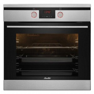 ���� ���� Sauter SAP1094X �����