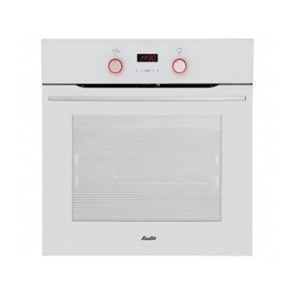 ���� ���� Sauter SAP1094X �����