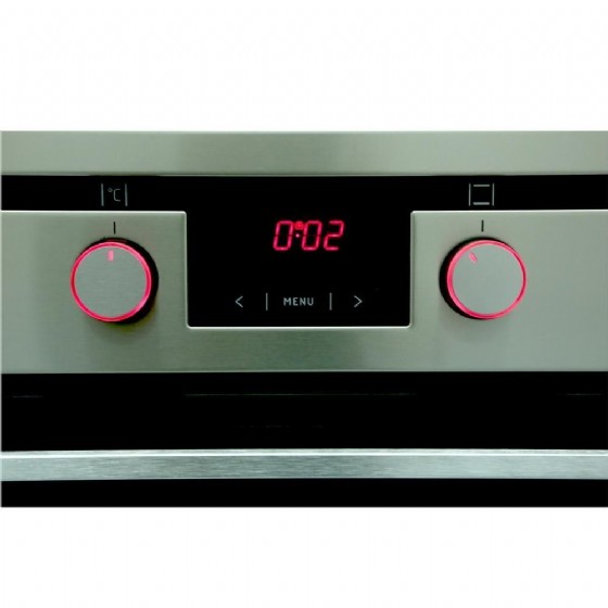 ���� ���� Sauter SAP1094 �����