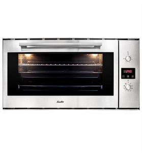 ����� ���� Sauter SBI9900 �����