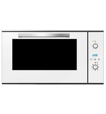 ����� ���� Sauter SBI9900 �����