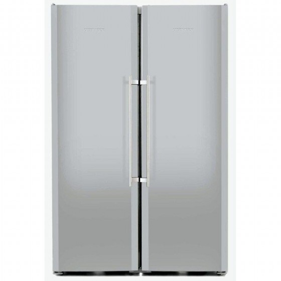 ���� ��� ��� ��� Liebherr SBS7212 �644 �����
