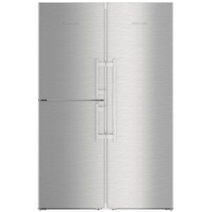 ���� ���� ��� ��� Liebherr SBSEF7242 �652 ����� �����