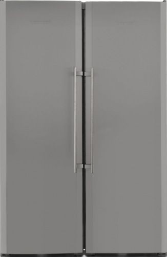 ���� ��� ��� ��� Liebherr SBSES7252 �644 �����