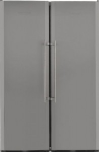 ���� ��� ��� ��� Liebherr SBSES7252 �644 �����