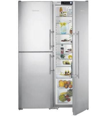 ���� ��� ��� ��� Liebherr SBSES7353 �824 �����