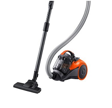 ����� ��� ���� Samsung SC15H4060V ������