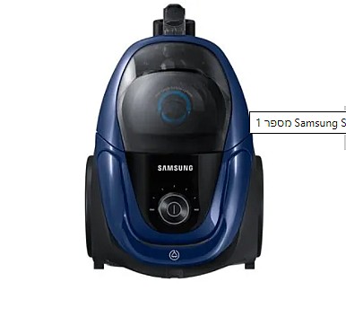 ����� ��� ���� Samsung SC18M3110VB ������