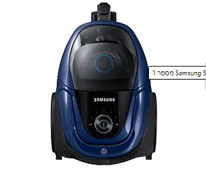 ����� ��� ���� Samsung SC18M3110VB ������