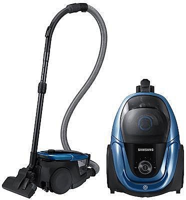 ����� ��� ���� Samsung SC18M3150VU ������