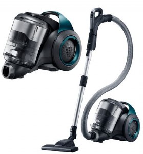 ���� ��� ���� Samsung SC20F70HH ������