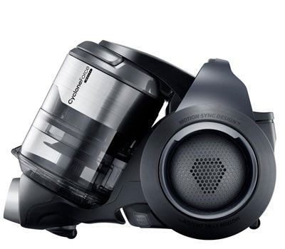 ���� ��� ���� Samsung SC20F70HH ������