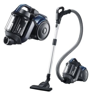 ���� ��� ���� Samsung SC21F50HD ������