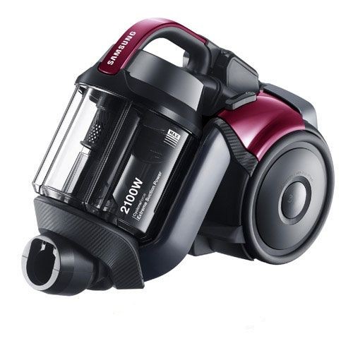 ���� ��� ���� Samsung SC21F50VA ������
