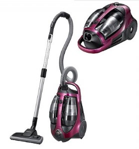 ���� ��� ���� Samsung SC9630 ������