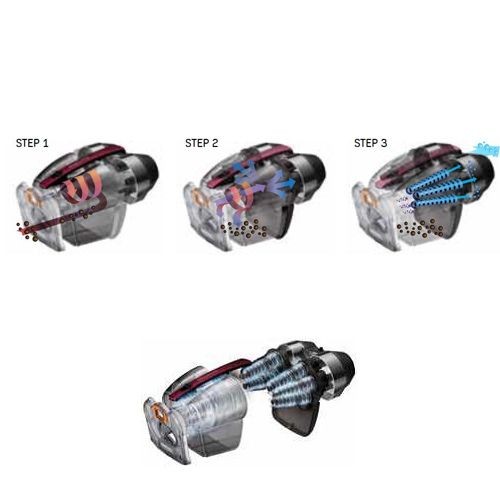 ���� ��� ���� Samsung SC9630 ������
