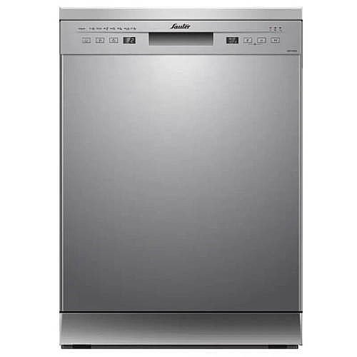 ���� ���� ���� SAUTER ����� SDW1050IX