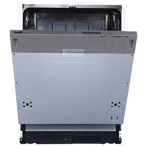  ���� ���� �� �������� SAUTER ����� SDWI1040