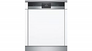 ���� ���� Siemens SE53HS60CE �����