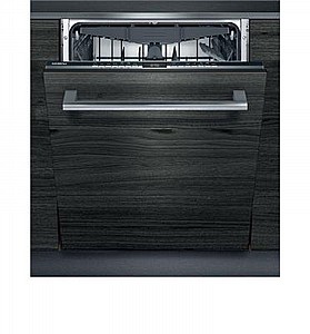 ���� ���� ���� Siemens SE63HX61CE �����