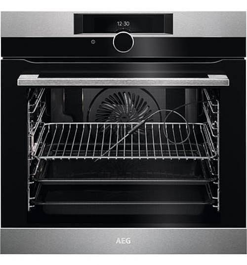 ���� �� ������ 71 ���� SENSECOOK ����� ������ �������� ����� AEG ��� BPK284232M
