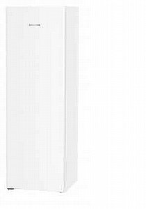 מקפיא Liebherr SFNe 5227 ליבהר מקפיא Liebherr SFNe 5227 ליבהר