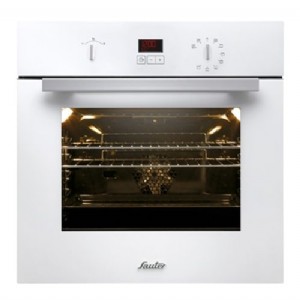 ���� ����� Sauter SFP3010