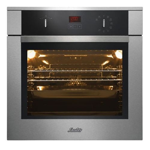 ���� ����� Sauter SFP3010