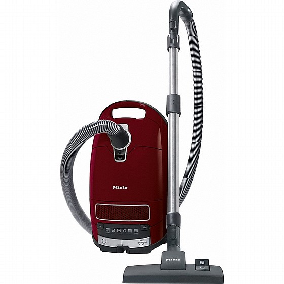 ����� ��� ���� Miele SGDA3 ����
