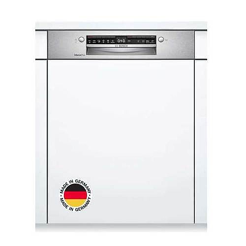 ���� ���� Bosch SGI4HCS48E ���