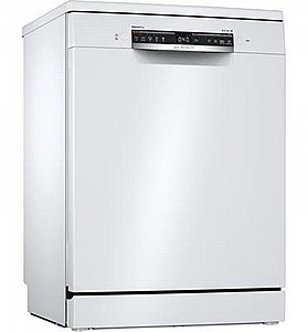 ���� ���� ���� Bosch SGS4HAW48E ���