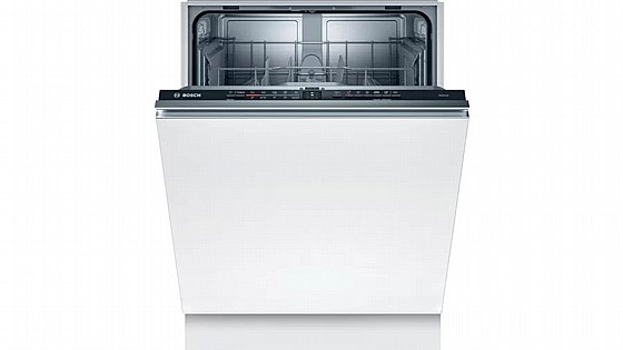  Bosch SGV2ITX22E -����� �����