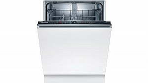  Bosch SGV2ITX22E -����� �����