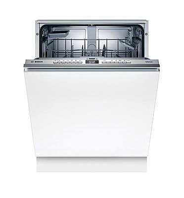 ���� ���� ���� Bosch SGV4HBX40E ���