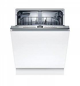 מדיח כלים רחב Bosch SGV4HBX40E בוש מדיח כלים רחב Bosch SGV4HBX40E בוש