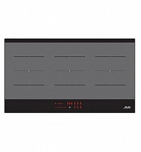 ������� ��������� Sauter SHI9060 �����