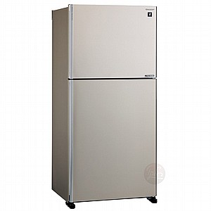 ���� ������ ����� Sharp SJ3650 �517 ����� ����|���� ���|����� ����