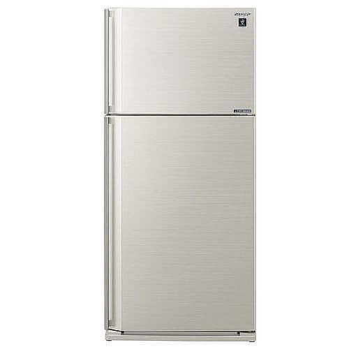 ���� ����� ����� 550 ���� Sharp SJ-3770-SL �����|������ ������ ����� �����|����� ���� |���� ���|����� ����
