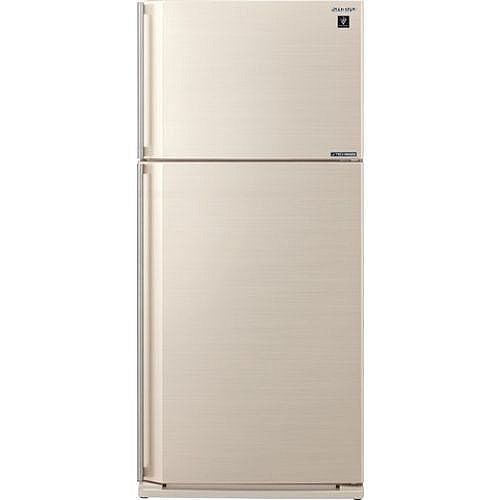 ���� ����� ����� SHARP ��� SJ-3770BG��� ���