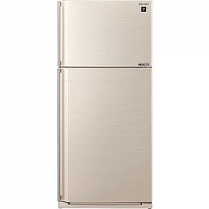 ���� ����� ����� SHARP ��� SJ-3770BG��� ���