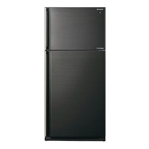���� 2 ����� ����� ����� 550 ���� ��� SHARP SJ-3770BK ���� ��� ����
