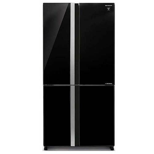���� 4 ����� 611 ���� Sharp SJ-8841-BK 